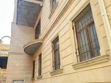 Elan №4728160 - Bakı, 20 Yanvar m., 550 m²