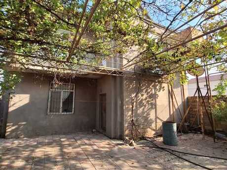 Объявление №4731001 - Баку, пос. Мехтиабад, 4-комн., 210 м²