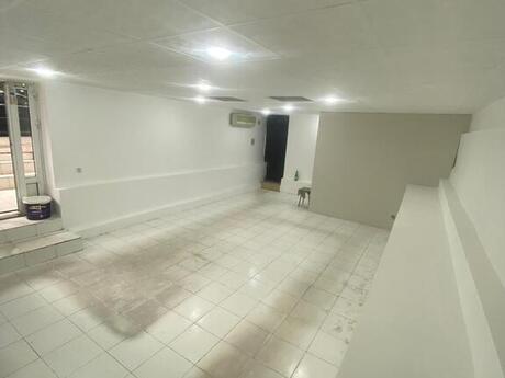 Obyekt - Elmlər Akademiyası m. - 66 m²