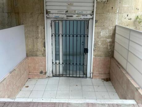 Объявление №4731197 - Баку, м. Элмляр Академиясы, 66 м²