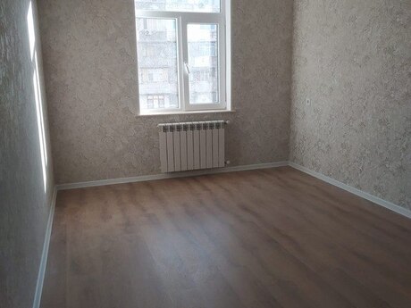 3 otaqlı mənzil, 78 m², Həzi Aslanov: 180 000 ₼ 3