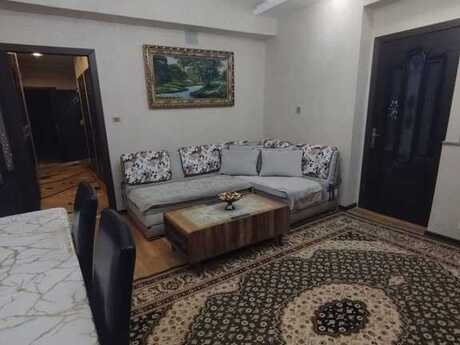 3-room apartment, 83 m², Lökbatan: 156 123 ₼ 5