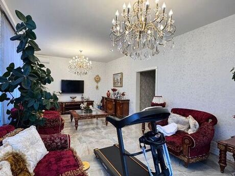 6 otaqlı həyət evi, 300 m², Badamdar: 985 000 ₼ 5
