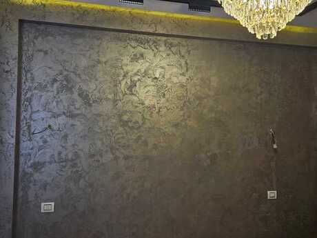 3-комн. новостройка - м. 28 мая - 114 м²