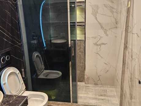 3 otaqlı mənzil, 114 m², 28 May: 410 000 ₼ 5