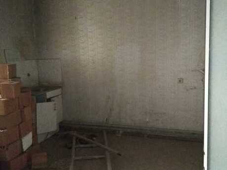 Obyekt - Nizami m. - 314 m²