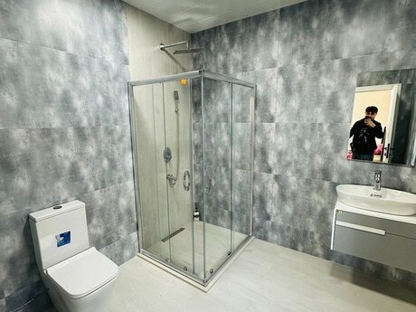 House with Garden, Villa For Rent