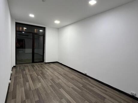 Объявление №4747404 - Баку, м. 28 мая, 1-комн., 27 м²