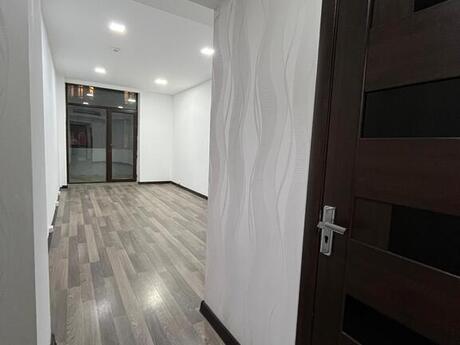 1 otaqlı ofis - 28 May m. - 27 m²