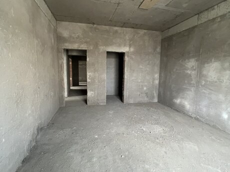 4 otaqlı mənzil, 173 m², Renessans Palace: 600 000 ₼ 5
