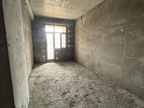 4 otaqlı mənzil, 173 m², Renessans Palace: 600 000 ₼ 3