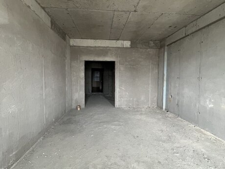 4 otaqlı mənzil, 173 m², Renessans Palace: 600 000 ₼ 4