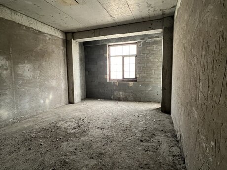 4 otaqlı mənzil, 173 m², Renessans Palace: 600 000 ₼ 2