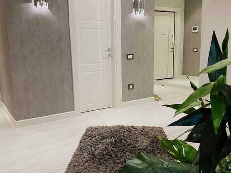 Kirayə 4 otaqlı mənzil, 190 m², Ağ şəhər: 3 500 ₼/ay 4