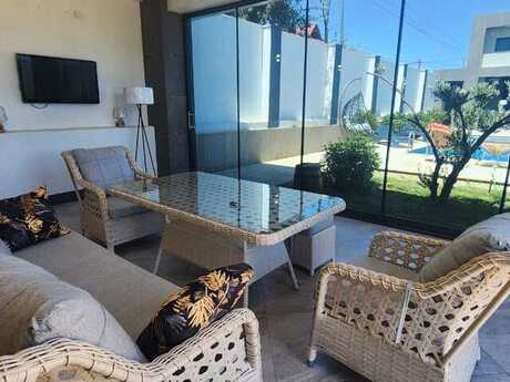 5 otaqlı həyət evi, 200 m², Mərdəkan: 465 000 ₼ 5