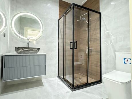 House with Garden, Villa For Sale