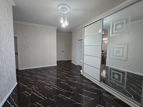 4 otaqlı həyət evi, 180 m², Şüvəlan: 295 000 ₼ 5