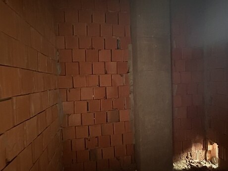 2 otaqlı mənzil, 54 m², Masazır: 59 500 ₼ 4