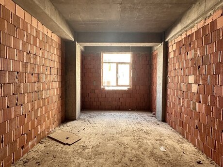 2 otaqlı mənzil, 54 m², Masazır: 59 500 ₼ 3