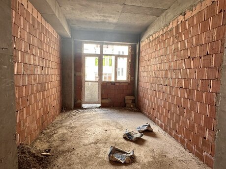 2 otaqlı mənzil, 54 m², Masazır: 59 500 ₼ 2