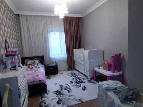 9 otaqlı həyət evi, 420 m², Sulutəpə: 205 000 ₼ 5