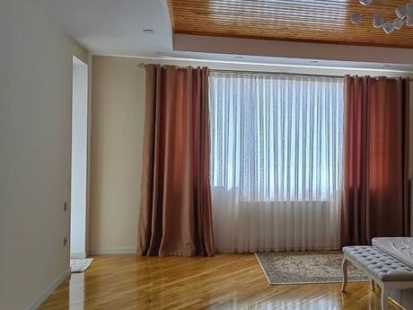 7 otaqlı həyət evi, 650 m², Badamdar: 1 300 000 ₼ 4
