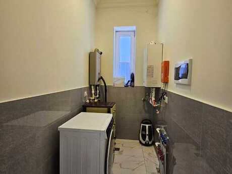 4 otaqlı həyət evi, 140 m², Şüvəlan: 200 000 ₼ 5