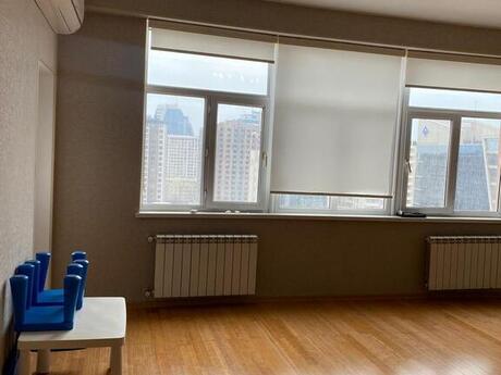 3-room apartment, 150 m², Şah İsmayıl Xətai: 380 000 ₼ 5
