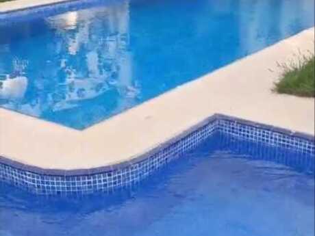 7 otaqlı həyət evi, 380 m², Buzovna: 650 000 ₼ 5