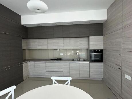 6-комн. дом/дача - пос. Мардакан - 400 м²