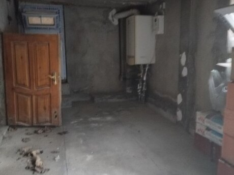 House with Garden, Villa For Sale