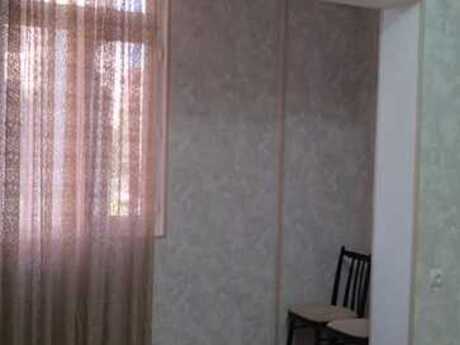2-комн. вторичка - м. Азадлыг проспекти - 45 м²