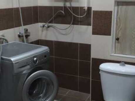 2 otaqlı mənzil, 45 m², Azadlıq Prospekti: 145 000 ₼ 5