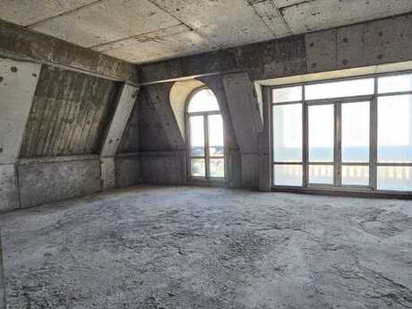 7 otaqlı mənzil, 872 m², Nizami: 2 850 000 ₼ 5