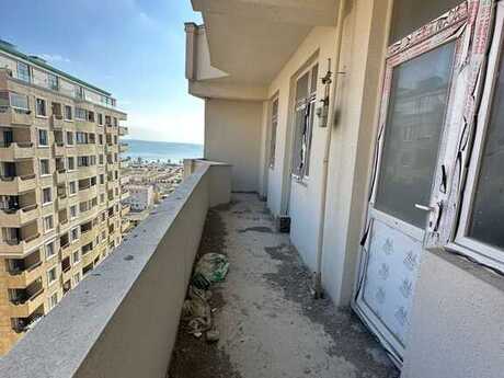 2 otaqlı mənzil, 94 m², Şah İsmayıl Xətai: 270 000 ₼ 4