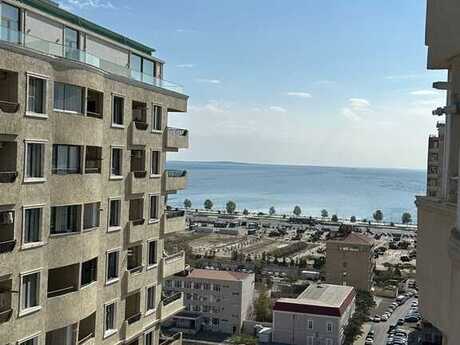 2 otaqlı mənzil, 94 m², Şah İsmayıl Xətai: 270 000 ₼ 3