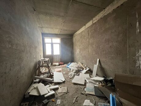 2 otaqlı mənzil, 94 m², Şah İsmayıl Xətai: 270 000 ₼ 5