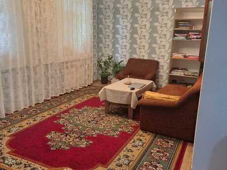 3 otaqlı mənzil, 90 m², Azadlıq Prospekti: 220 000 ₼ 5