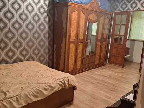 3 otaqlı mənzil, 90 m², Azadlıq Prospekti: 220 000 ₼ 4