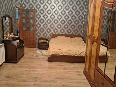 3 otaqlı mənzil, 90 m², Azadlıq Prospekti: 220 000 ₼ 3