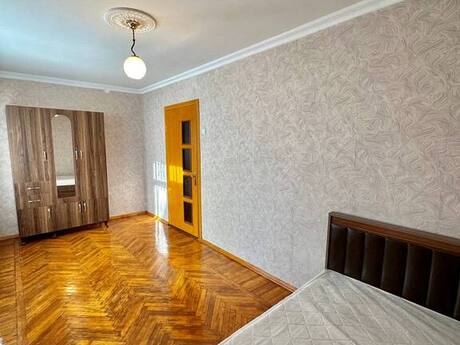 Kirayə 2 otaqlı mənzil, 55 m², Nəriman Nərimanov: 700 ₼/ay 5