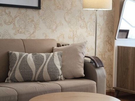 2 otaqlı yeni tikili - Qara Qarayev m. - 70 m²