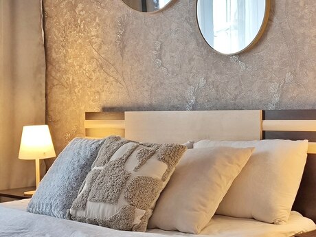 Kirayə 2 otaqlı mənzil, 70 m², Qara Qarayev: 55 ₼/ay 5