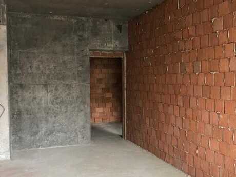 1-room apartment, 40 m², Qara Qarayev: 155 000 ₼ 3