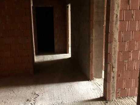 1-room apartment, 40 m², Qara Qarayev: 155 000 ₼ 4