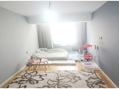 3 otaqlı mənzil, 155 m², Həzi Aslanov: 350 000 ₼ 5