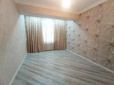 Elan №4788425 - Bakı, Həzi Aslanov m., 4 otaqlı, 128 m², 10/20 mərtəbə