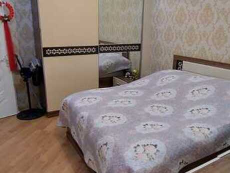 2 otaqlı yeni tikili - Xırdalan - 61 m²