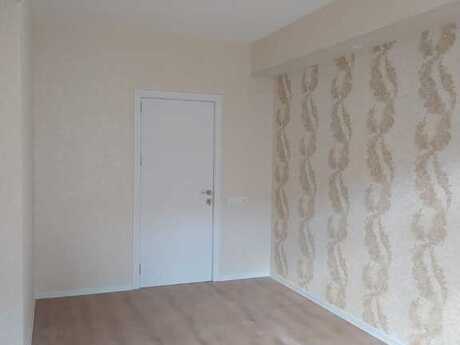 3 otaqlı mənzil, 85 m², Həzi Aslanov: 185 000 ₼ 5