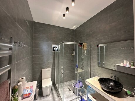 House with Garden, Villa For Rent